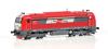 Rh 753,6*RailCargoCarrier VIep