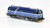753 618-8*CZ-DC VIep*CDcargo