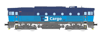 r750 013-5 CZ-DC V_ep*D Carg