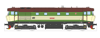 Rh 749 264-8 D V_ep(exT478_1)
