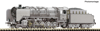BR 44 139 * DRG IIep *