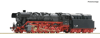 BR 44 0989-2 * DR IVep