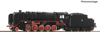 Ty 4-40 * PKP III-IVep *