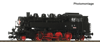 Rh 455_244 *�SD IIIep*DCC-Zvuk