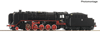 Ty 4-40* PKP III-IVep*DCC-Zvuk