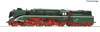 BR18 201*DR IVep*65 Jahr*DCCzv