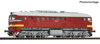 T 679_1273 * SD IVep *