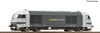 Rh2016 902-5*A-RADVE VI*Railad