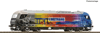 Rh 761 102-3*SK-MTD VIep*METRA