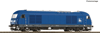 BR253 014-9*D-PRE VIep* Press