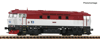 Rh751 176-9 * CZ-DC V-VIep