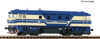 Rh 749 214-3 * D V_ep