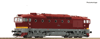 T 478_3210 * SD IV-V_ep