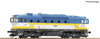 Rh 754 183-6 *SK-ZSSK V-VIep*