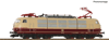 BR 103 113-7 * DB IVep