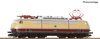 BR 103 002-2 * DB IVep