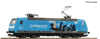 BR146 016-8 *D-DB VIep*FELSEBU