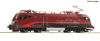 Rh 1116 Railjet * �BB VIep *