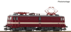 BR 211 015-3 *DR IVep*DCC-Zvuk