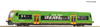 BR650 653-8*D-RBG VIep* Waldba