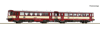810 458-0 +Btax * �D Vep