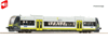VT650731*D-AGL VIe*AGLIS*DCCzv