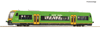 650 653-8*D-RBG VIep*DCCzvu*Wa