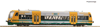 650 084-6*D-ODEG VIep*DCC-Zvuk