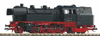 BR 83_10 *DR IIIep* DCC-Zvuk