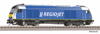 BR223 011-8*D-BRLL VIep*RegioJ