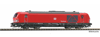 BR247 *D-SIENS VIep* DB Cargo