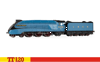 Class 44*Sir Nigel Gresley 449