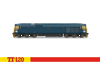 Class 50* BR Class 50 * D403
