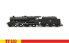 BR Stanier 5MT 45446 III-IVep