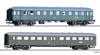 Vlak* DR IIIep*D 118 Leipzig-K