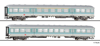 Set - DB-AG *ABn703+Bn719 *Vep