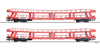 Set- DDm 915 * DB-AG Vep