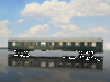 ABm *�SD IVep *Expres-TATRAN*