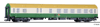 BDs 275 *DB-AG Vep* Typ Y_B 70