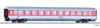 Bvmz 185 * DB-AG Vep