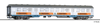 Bnrz 728 DB IVep *J�germeister