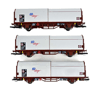 SET* Kils CZ-D Vep * D Cargo