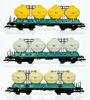 3x Uacs * �SD IVep *
