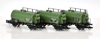 Set*Cisterny R SD IIIep*Deutz