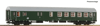 BDs  *�D Vep* typ Y_B-70
