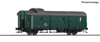 Dd (ex Pwi-29) �SD IIIep *
