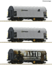 SET-Shimmns D-ERR VIep*CAPTRAI