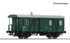 Daa-k 8004-0 *�D Vep* Slu�obn�