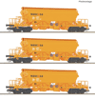 SET Taoos *D-WASCO VIep*WASCOS