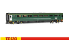 GWR *Mk3 Buffet Car*40715*VIep